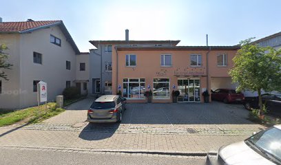 Kloster-Apotheke Apotheke