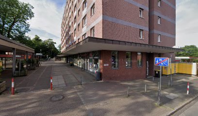 Kloster Apotheke Ohg Apotheke