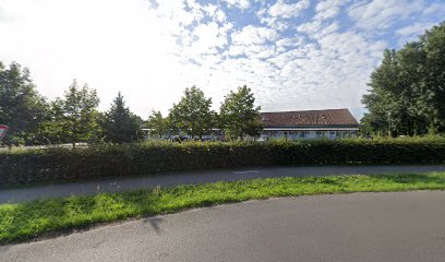 Kopsch Apothekeelstal Inh. Christoph Kopsch E.k. Apotheke