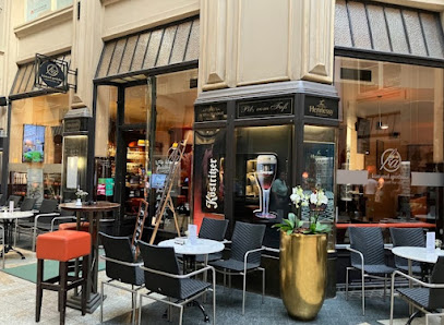 Kümmel Apotheke Apotheke