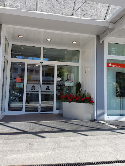 Kur-Apotheke Karsten Wolter Apotheke