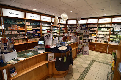 Kurapotheke Apotheke