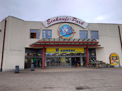 La Piazza Apotheke
