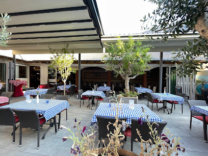 La Strada Apotheke