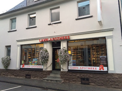 Lahn-Apotheke Apotheke