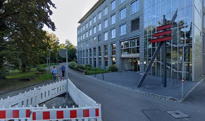 Landesapothekerkammer Baden-Württemberg Apotheke