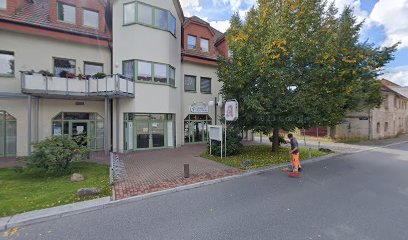Lausitz-Apotheke Apotheke