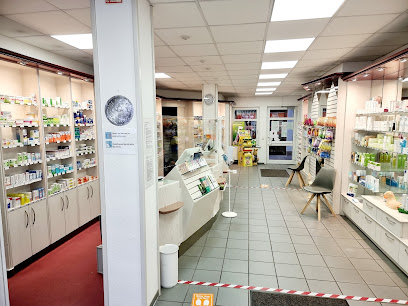 Leine Apotheke Michael Posmyk E.k. Leinefelde Apotheke