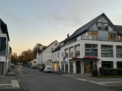 Leopold-Apotheke Apotheke