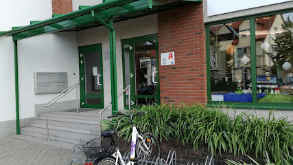 Leopold Apotheke Apotheke