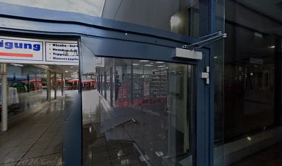Leverkusen Erste Hilfe Kurs Leverkusen Apotheke