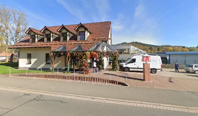 Lichtenau Apotheke Apotheke