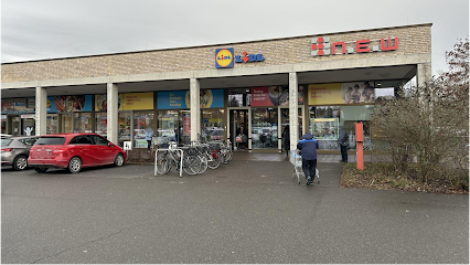 Lidl Apotheke