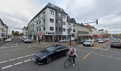 Lieblings-Blüten - Medizinisches Cannabis Apotheke