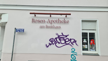 Lieblingsapotheke Am Breithaus Apotheke