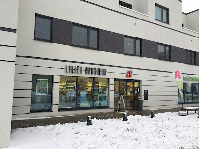 Lilien Apotheke Apotheke