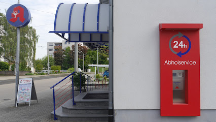 Linco Apotheke Apotheke
