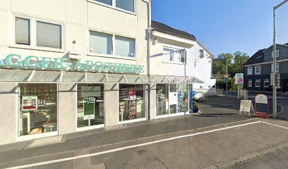 Linda - Agger Apotheke Apotheke