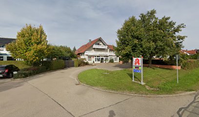 Linda - Alemannen Apotheke Apotheke