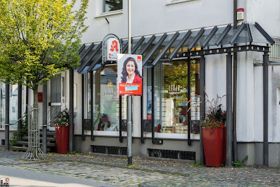 Linda - Alte Apotheke Apotheke
