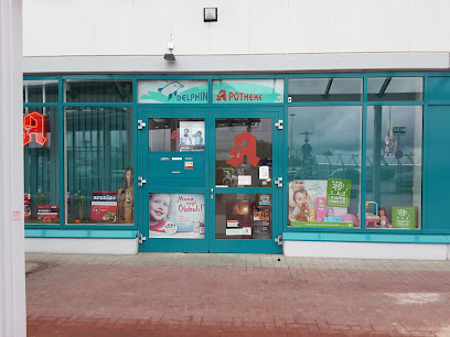 Linda - Delphin Apotheke Apotheke