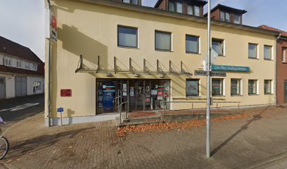 Linda - Die Alte Stadtapotheke Apotheke