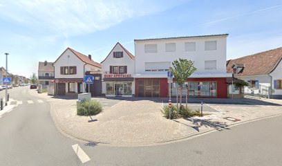 Linda - Dorf Apotheke Apotheke