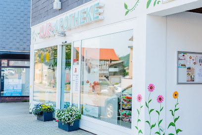 Linda - Kur Apotheke Apotheke
