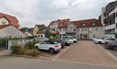 Linda - Schiller Apotheke Apotheke