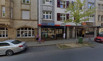Linda - Sofien Apotheke Apotheke