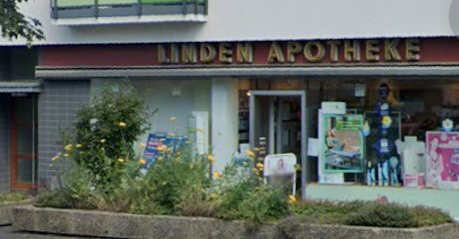 Linden Apotheke Apotheke