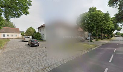 Linden Apotheke Apotheke