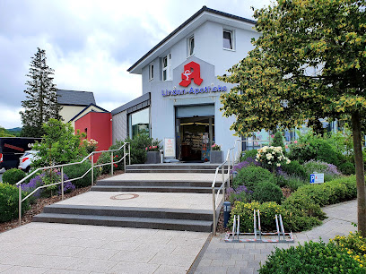 Linden Apotheke Apotheke