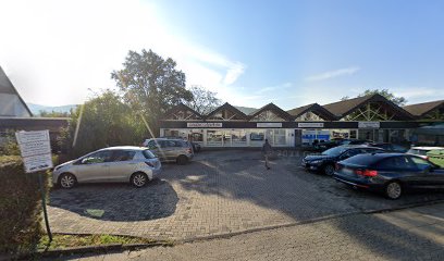 Linden Apotheke Apotheke