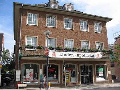 Linden Apotheke Apotheke