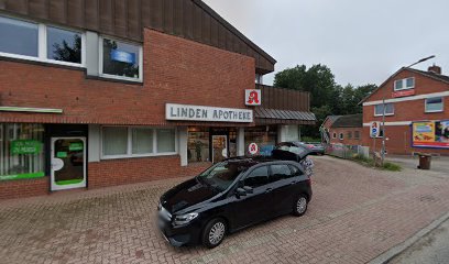 Linden-Apotheke Apotheke