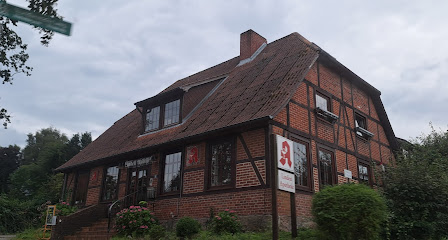 Linden-Apotheke Apotheke