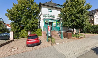 Linden Apotheke Apotheke