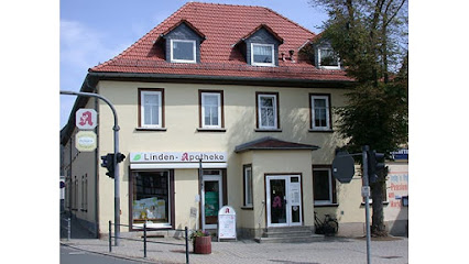Linden-Apotheke Apotheke