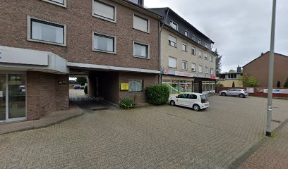 Linden-Apotheke (Inh. Stephanie Hohle / Apothekerin) Apotheke