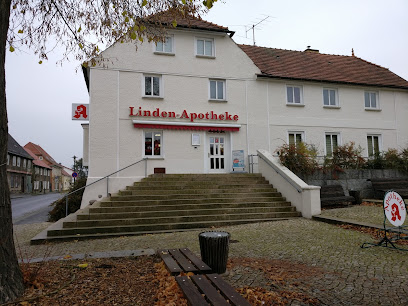 Linden Apotheke Mirow Inh. O. Schmidtke E.k. Apotheke