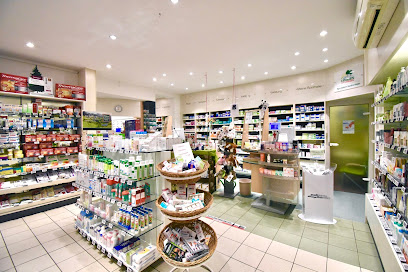 Linden Apotheke Niederlehme - Apothekerin Sandra Heyer Apotheke