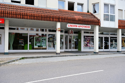 Linden Apotheke Apotheke