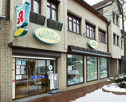 Löns Apotheke Apotheke
