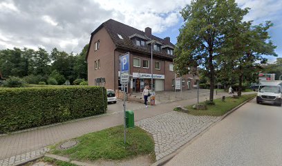 Lottbek Apotheke Apotheke