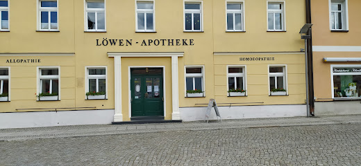 Löwen Apotheke Apotheke