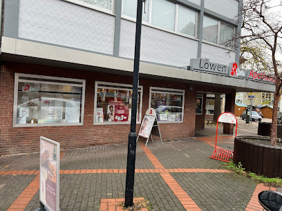 Löwen-Apotheke Apotheke