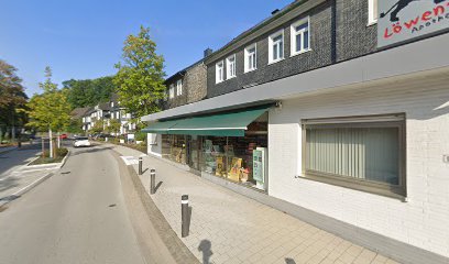 Löwen-Apotheke Apotheke