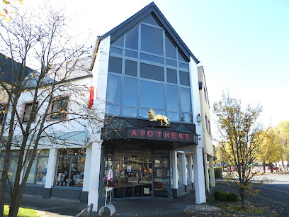 Löwen Apotheke Apotheke