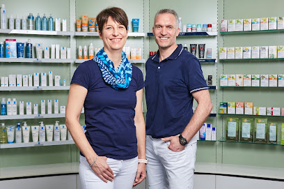 Löwen-Apotheke Apotheke